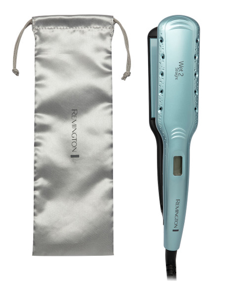 Trony REMINGTON - S7350