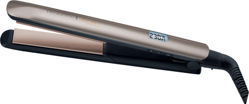 Trony REMINGTON - S8540