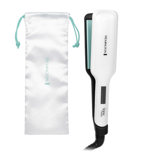 Trony REMINGTON - S8550