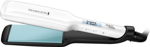 Trony REMINGTON - S8550