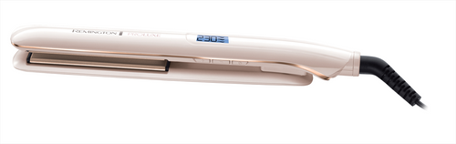 Trony REMINGTON - S9100