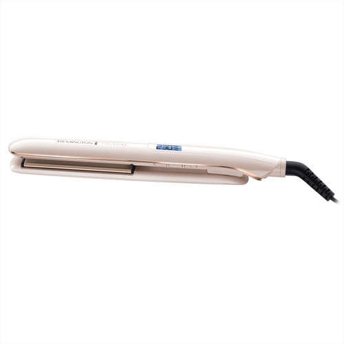 Trony REMINGTON - S9100