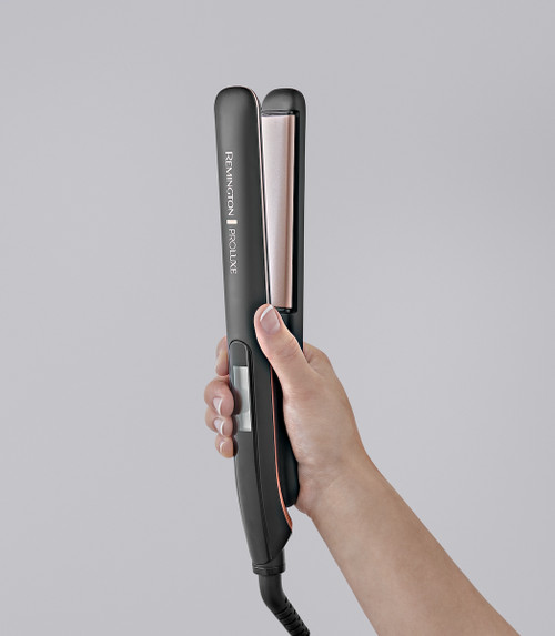 Trony REMINGTON - S9100B