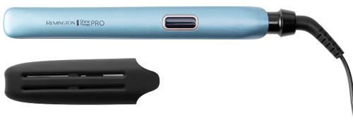Trony REMINGTON - S9300