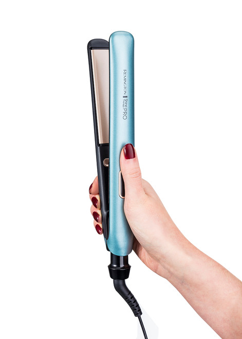 Trony REMINGTON - S9300