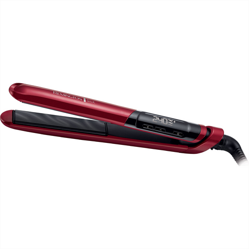 Trony REMINGTON - S9600 Silk
