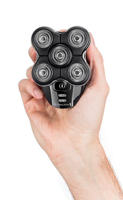 Trony REMINGTON - XR1500