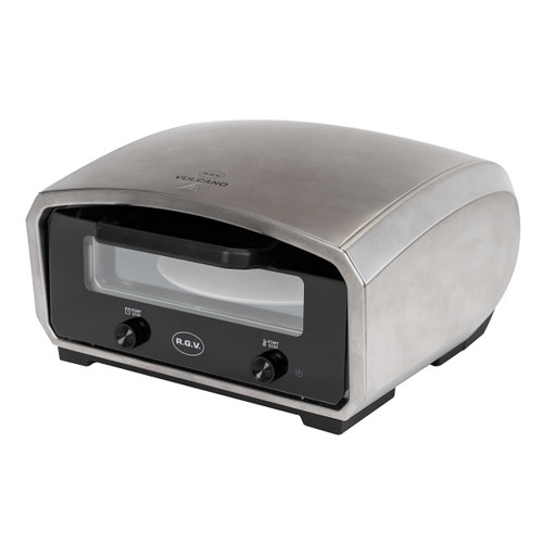 Trony RGV - FORNO PIZZA VULCANO