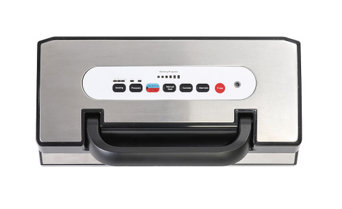 Trony RGV - FRESH QUALITY LED - SL 300