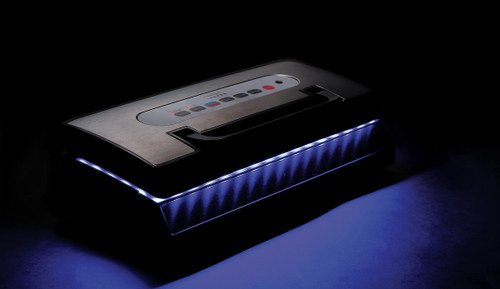 Trony RGV - FRESH QUALITY LED - SL 300