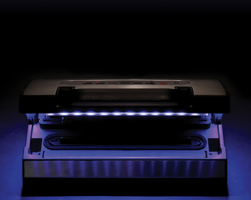Trony RGV - FRESH QUALITY LED - SL 300