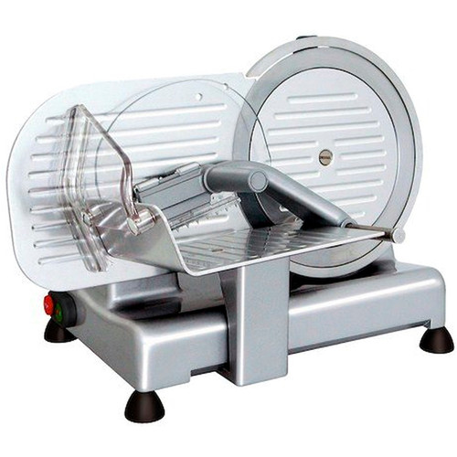 Trony RGV - LUXOR 22