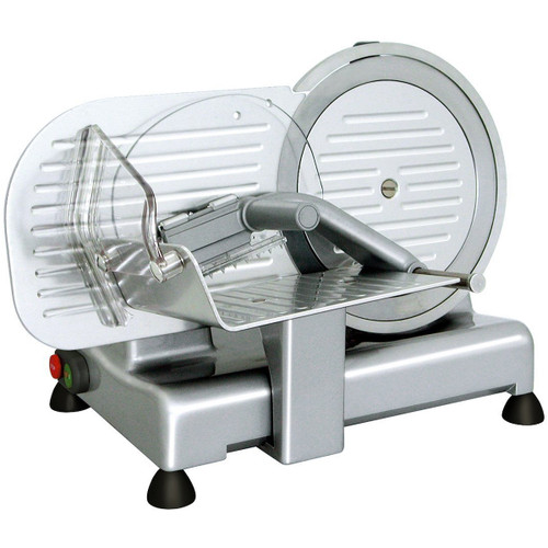 Trony RGV - LUXOR 22