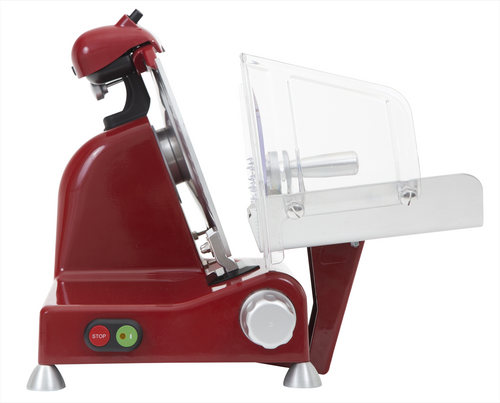 Trony RGV - LUXURY 25 BLACK EDITION