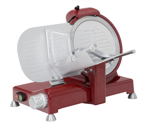 Trony RGV - LUXURY 25 BLACK EDITION