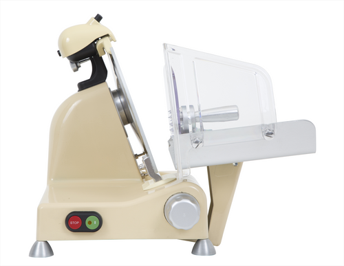 Trony RGV - LUXURY 25 IVORY EDITION