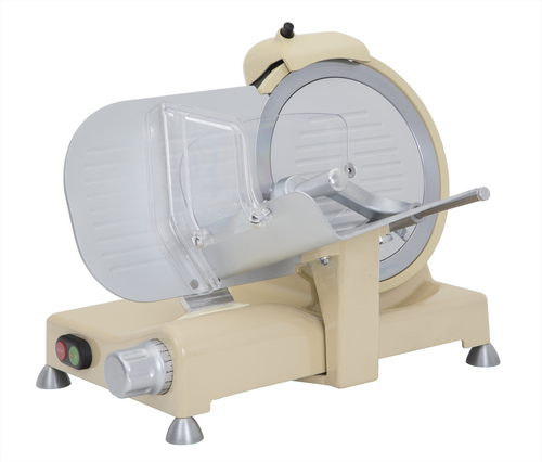 Trony RGV - LUXURY 25 IVORY EDITION