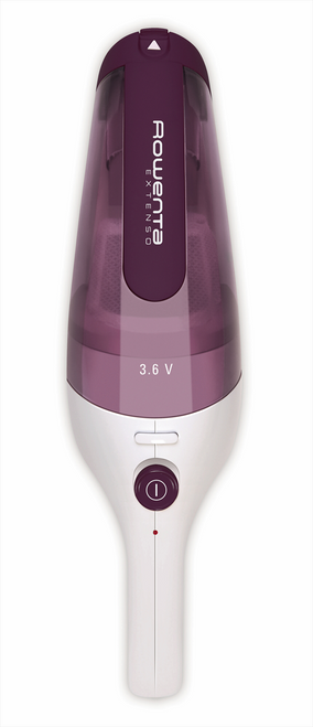 Trony ROWENTA - AC2320