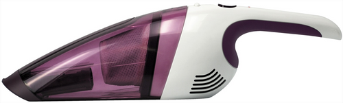 Trony ROWENTA - AC2320