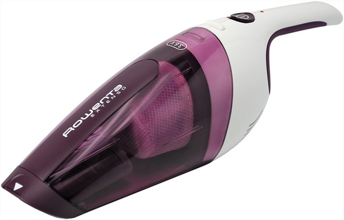 Trony ROWENTA - AC2320
