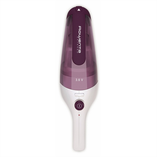 Trony ROWENTA - AC2320