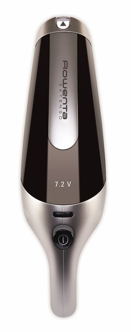 Trony ROWENTA - AC4769