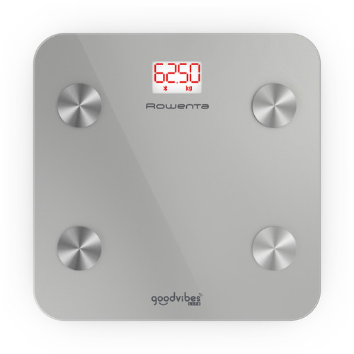 Trony ROWENTA - BR9600