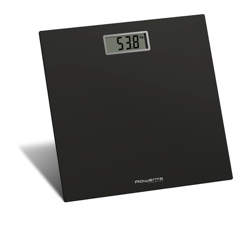 Trony ROWENTA - BS1400