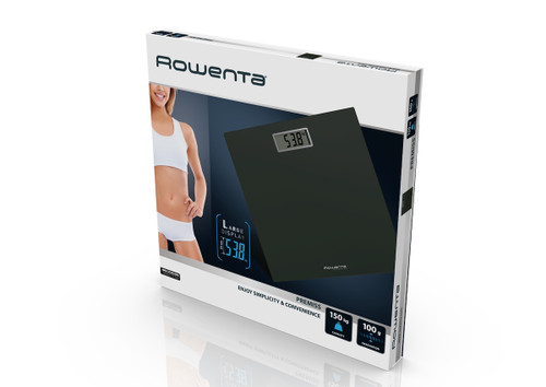 Trony ROWENTA - BS1400