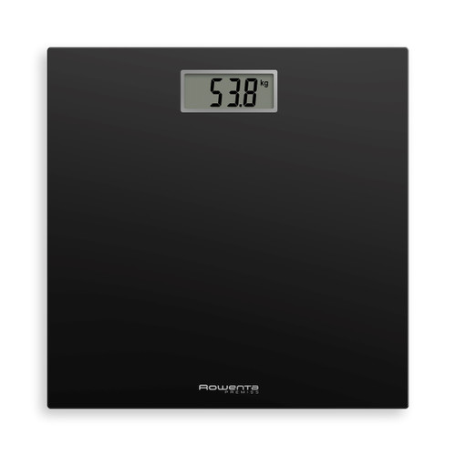 Trony ROWENTA - BS1400
