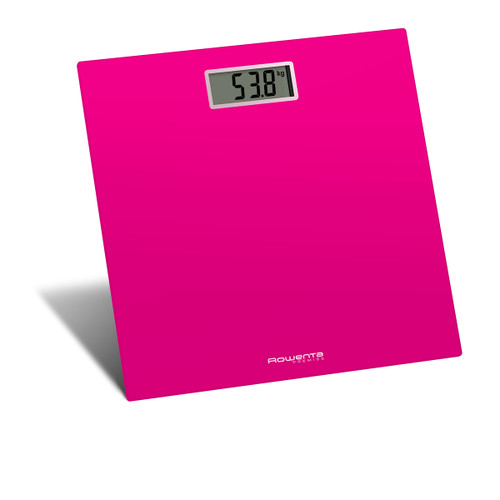 Trony ROWENTA - BS1403