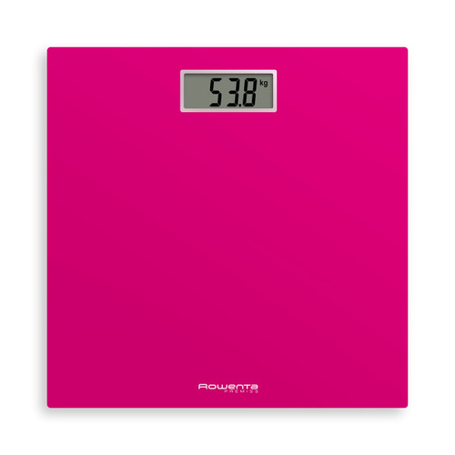 Trony ROWENTA - BS1403