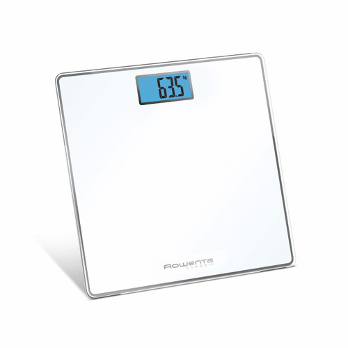 Trony ROWENTA - BS1501