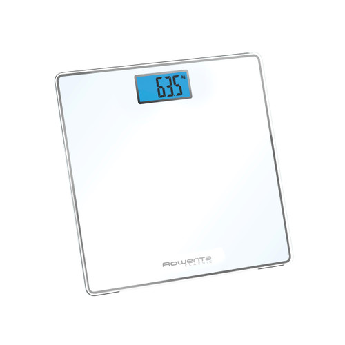 Trony ROWENTA - BS1501