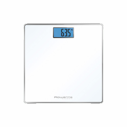 Trony ROWENTA - BS1501