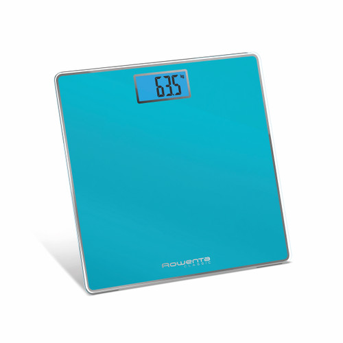 Trony ROWENTA - BS1503