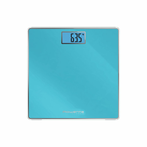 Trony ROWENTA - BS1503