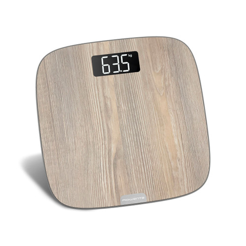 Trony ROWENTA - BS1600