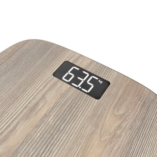 Trony ROWENTA - BS1600