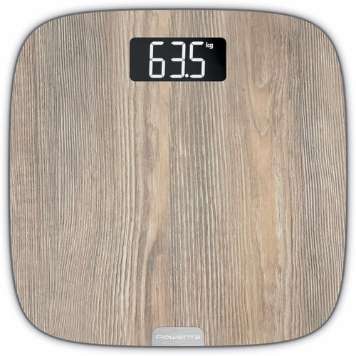 Trony ROWENTA - BS1600