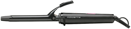 Trony ROWENTA - CF2119