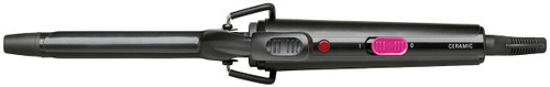Trony ROWENTA - CF2119