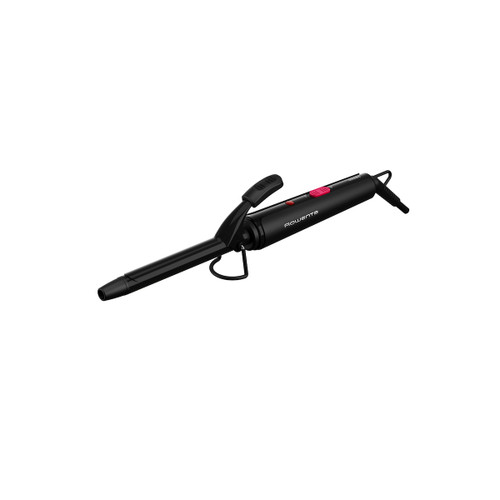 Trony ROWENTA - CF2119