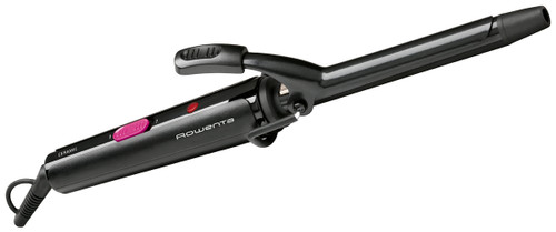 Trony ROWENTA - CF2119