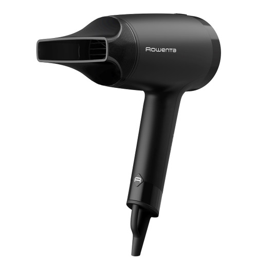 Trony ROWENTA - CV1801