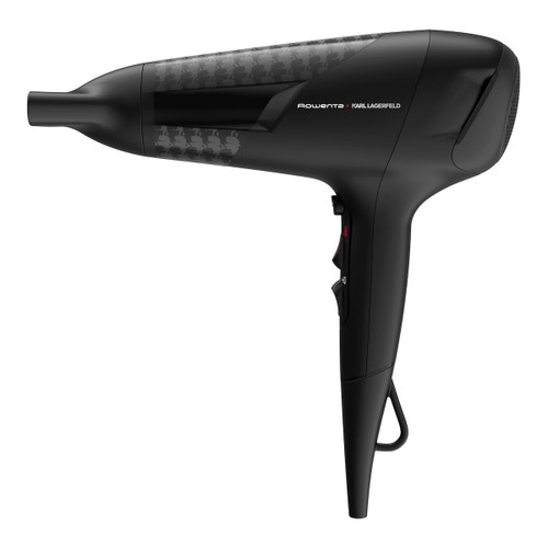 Trony ROWENTA - CV581L