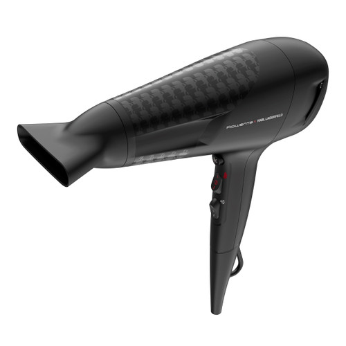 Trony ROWENTA - CV581L