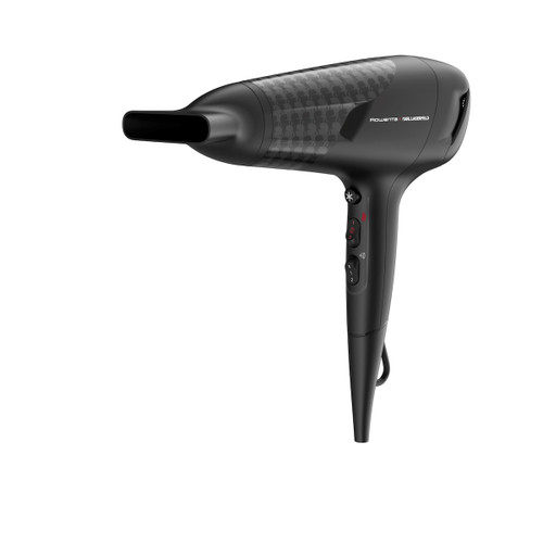 Trony ROWENTA - CV581L