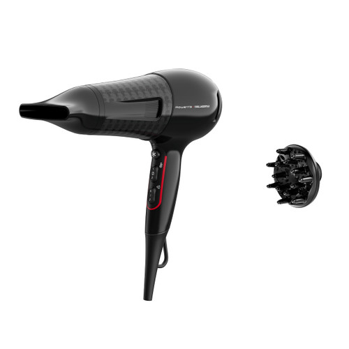 Trony ROWENTA - CV591L