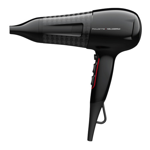 Trony ROWENTA - CV591L